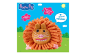 Thumbnail of peppa-pig---brian-the-guinea-pig_801586.jpg