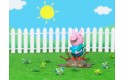Thumbnail of peppa-pig---george-pig_706007.jpg