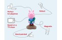 Thumbnail of peppa-pig---george-pig_706008.jpg