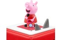 Thumbnail of peppa-pig---my-first-album_705971.jpg