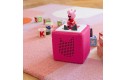 Thumbnail of peppa-pig---my-first-album_705972.jpg