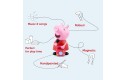 Thumbnail of peppa-pig---my-first-album_705973.jpg