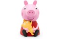 Thumbnail of peppa-pig---on-the-road-with-peppa_705876.jpg