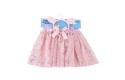 Thumbnail of peppa-pig-dress-up---skirt-and-ears-headband_825445.jpg
