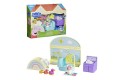 Thumbnail of peppa-pig-evie-s-nursery-set1_819642.jpg