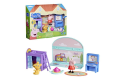 Thumbnail of peppa-pig-evie-s-nursery-set_819485.jpg
