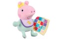 Thumbnail of peppa-pig-evie-with-blanket_746647.jpg