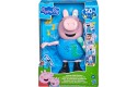 Thumbnail of peppa-pig-joke---sing-george_802157.jpg