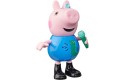 Thumbnail of peppa-pig-joke---sing-george_802158.jpg