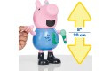 Thumbnail of peppa-pig-joke---sing-george_802159.jpg