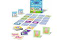 Thumbnail of peppa-pig-mini-memory-game---inc-evie_842586.jpg