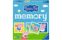Thumbnail of peppa-pig-mini-memory-game---inc-evie_842587.jpg