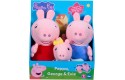 Thumbnail of peppa-pig-peppa-george---evie_742016.jpg