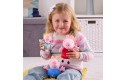 Thumbnail of peppa-pig-peppa-george---evie_742017.jpg