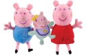 Thumbnail of peppa-pig-peppa-george---evie_742018.jpg