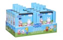 Thumbnail of peppa-pig-peppa-s-best-friends-assortment_599060.jpg