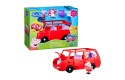 Thumbnail of peppa-pig-peppa-s-big-family-car_699128.jpg