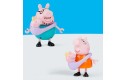 Thumbnail of peppa-pig-peppa-s-family-of-five-figure-set_679617.jpg