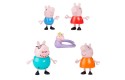 Thumbnail of peppa-pig-peppa-s-family-of-five-figure-set_679618.jpg