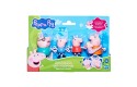 Thumbnail of peppa-pig-peppa-s-family-of-five-figure-set_679619.jpg