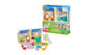 Thumbnail of peppa-pig-peppa-s-pop-open-playgroup-playset_699136.jpg