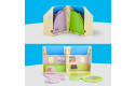 Thumbnail of peppa-pig-peppa-s-pop-open-playgroup-playset_779489.jpg