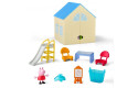 Thumbnail of peppa-pig-peppa-s-pop-open-playgroup-playset_779490.jpg