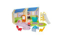 Thumbnail of peppa-pig-peppa-s-pop-open-playgroup-playset_779491.jpg
