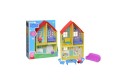 Thumbnail of peppa-pig-peppas-family-house-playset_771658.jpg