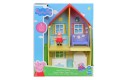 Thumbnail of peppa-pig-peppas-family-house-playset_771659.jpg