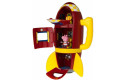 Thumbnail of peppa-pig-spaceship-adventure-playset-with-moon-buggy_851222.jpg