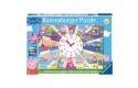 Thumbnail of peppa-pig-tell-the-time-clock-60-piece-jigsaw-puzzle_796218.jpg