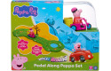 Thumbnail of peppa-pig-whizz-around---pedal-along-peppa1_838029.jpg