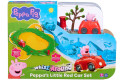 Thumbnail of peppa-pig-whizz-around-peppas-little-red-car-set_722025.jpg