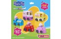 Thumbnail of peppa-pig-whizz-around-vehicles-asst_691832.jpg