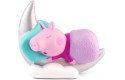 Thumbnail of peppa-s-bedtime-stories_705995.jpg