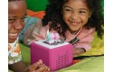 Thumbnail of peppa-s-bedtime-stories_705996.jpg