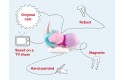 Thumbnail of peppa-s-bedtime-stories_705997.jpg