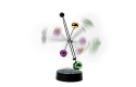 Thumbnail of perpetual-motion-hypnotic-desk-toy_852175.jpg