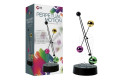 Thumbnail of perpetual-motion-hypnotic-desk-toy_852176.jpg