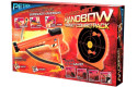 Thumbnail of petron-sports-sureshot-handbow---target-combo_848363.jpg