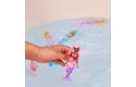 Thumbnail of pets-alive-magic-swimming-mermaid-s1_786328.jpg