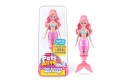 Thumbnail of pets-alive-magic-swimming-mermaid-s1_786330.jpg