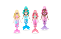 Thumbnail of pets-alive-magic-swimming-mermaid-s1_786331.jpg
