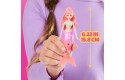 Thumbnail of pets-alive-magic-swimming-mermaid-s1_786332.jpg