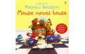 Thumbnail of phonics-readers--mouse-moves-house_846120.jpg