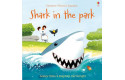 Thumbnail of phonics-readers--shark-in-the-park_846115.jpg