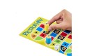 Thumbnail of pictionary-core-refresh_779478.jpg