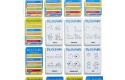 Thumbnail of pictionary-core-refresh_779479.jpg