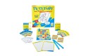 Thumbnail of pictionary-core-refresh_779480.jpg